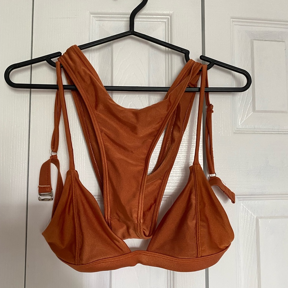 Kira Swimwear Bikini